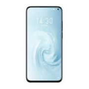 MEIZU 魅族 17 5G智能手机 8GB+128GB