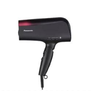 Panasonic松下EH-XD30电吹风