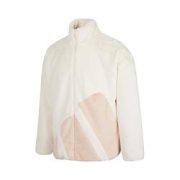adidas阿迪达斯HI1200女款运动夹克