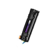 PLUS会员：盈佳CC388A88a硒鼓1500页