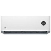 PLUS会员：MI小米KFR-35GW/N1A1新一级能效壁挂式空调1.5匹