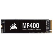 USCORSAIR 美商海盗船 MP400 NVMe M.2 固态硬盘 1TB