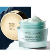 Estee Lauder 雅诗兰黛 DayWear 全日防护控油保湿凝霜 50ml （matte 清爽版）到手￥289.67