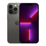 Apple 苹果 iPhone 13 Pro 5G智能手机 256GB