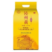 PLUS会员：御稻稔 沁州黄小米 5斤装