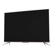 双12预售：Hisense 海信 75E8G 液晶电视 75英寸 4K