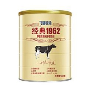 88VIP：FIRMUS飞鹤中老年高钙多维奶粉900g