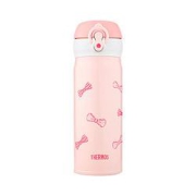 THERMOS膳魔师儿童保温杯400ml