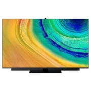 双12预售：HUAWEI 华为 智慧屏V65系列 HEGE-560 液晶电视 65寸 4K 挂架版