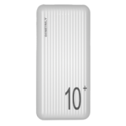 DINEINLY 电引力 PT-418 移动电源 10000mAh