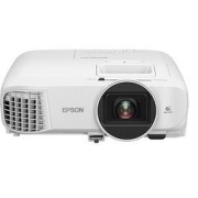 EPSON爱普生CH-TW5700T家庭影院投影机