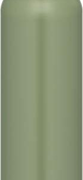 Thermos 膳魔师 水杯 真空隔热 便携式保温杯 750ml JNR-751 KKI