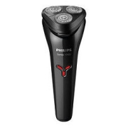 PHILIPS 飞利浦 S1103 电动剃须刀