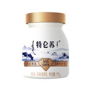MENGNIU蒙牛特仑苏酸奶115g*3