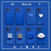 顽鹤 华为系列 保护壳