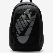 NIKE 耐克 BA5883  男女款旅行包