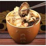 PLUS会员：恋食记 佛跳墙 1500g袋装*2件