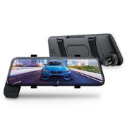 360行车记录仪M320Pro