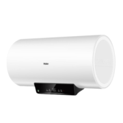 Haier 海尔 EC8001-Q6S新 储水式电热水器 80L 2200W