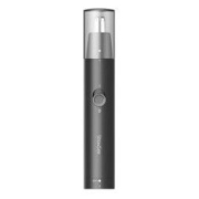 ShowSee 小适 C1-BK 鼻毛修剪器 黑色