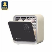 小白熊 HL-2002 多功能消毒柜 17L
