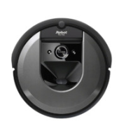 iRobot 艾罗伯特 Roomba i7 扫地机器人