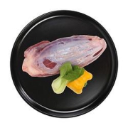 PLUS会员：HONDO恒都牛腱子肉1kg