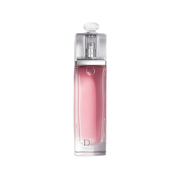 Dior 迪奥 魅惑清新女士淡香水 EDT 50ml