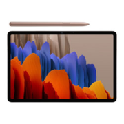 SAMSUNG三星GalaxyTabS711英寸平板电脑6GB+128GBWLAN版