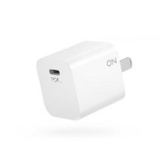 Type-C口mini充电器PD20W
