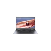 Lenovo联想YOGA14c2021款锐龙版14英寸笔记本电脑（R7-5800U、16GB、512GBSSD）
