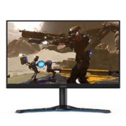 联想（Lenovo）拯救者Y25-25  24.5英寸  电竞显示器   1599元