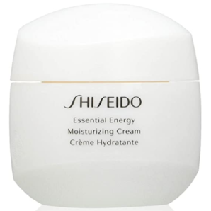 Shiseido 资生堂 SKN EE 保湿霜 50毫升 到手￥306.86