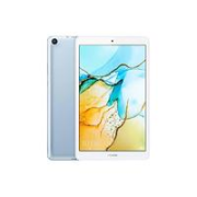 HONOR 荣耀 平板5 8英寸平板电脑 3GB+128GB WiFi版