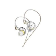 24日0点：KZEDXPRO有线入耳式HIFI耳机带麦