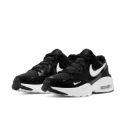 新款AIR MAX FUSION 男鞋气垫低帮系带运动休闲鞋