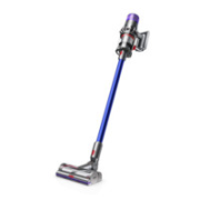 dyson 戴森 V11 Complete Extra 手持式吸尘器