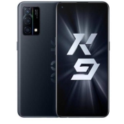 OPPO K9 5G智能手机 8GB 128GB