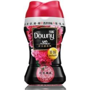 Downy当妮护衣留香珠150g红玫瑰香