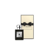 JO MALONE LONDON 祖·玛珑 黑琥珀与姜百合 EDC 50ml