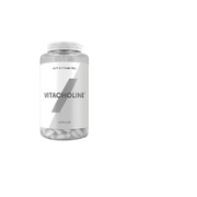 myvitamins 胆碱胶囊 30粒