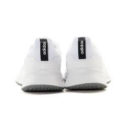 adidas阿迪达斯FALCONFZ1337男款休闲运动鞋