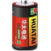 华太 1号燃气灶电池 1粒