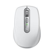 logitech罗技MXAnywhere3无线双模鼠标