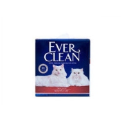 EVER CLEAN 铂钻 Ever Clean 铂钻 红标 猫砂 11.3kg