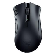 RAZER雷蛇炼狱蝰蛇V2X极速版无线游戏鼠标