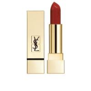 YVES SAINT LAURENT 圣罗兰 方管口红 #1966 暖棕红 3.8g