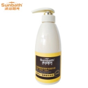 生姜护发素去屑强根护发素防掉发500ml