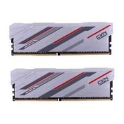 COLORFUL 七彩虹 CVN Guardian捍卫者 台式机内存 DDR4 16GB（8G×2）