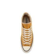 CONVERSE匡威1970s162050C女子帆布鞋